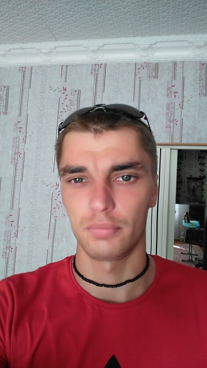 ���� 18293706 ������� ������, 34 ����, ���� ���������� � ������