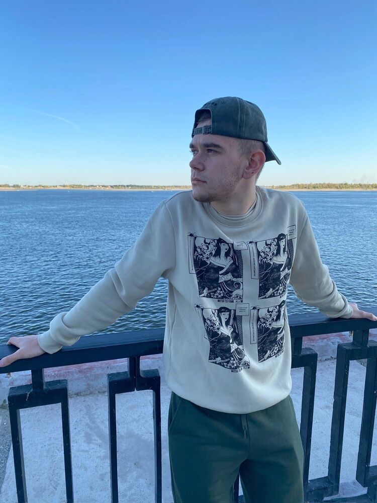  ,   , 22 ,  