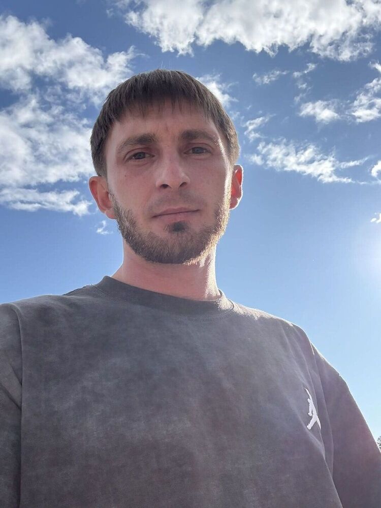 ���������� ������, ���� ������� ��������, 28 ���, ������������ ��� ������, ����� � ���������