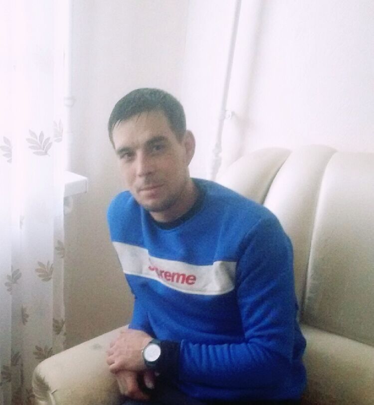 ���� 24362826 ������� Artyr, 36 ���, ���� ���������� � ������