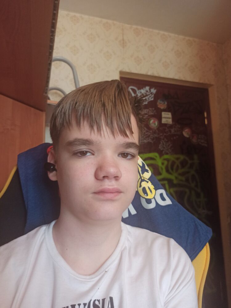 ���� 25968856 ����� ������, 23 ����, ���� ���������� � ������