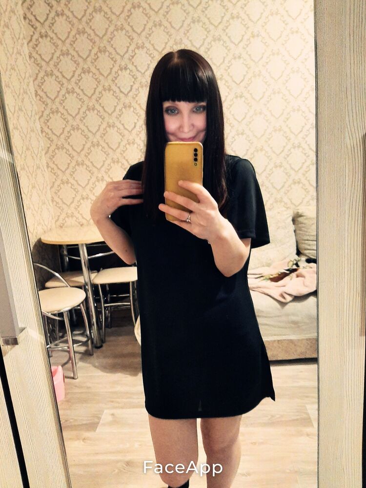  42327586  , 36 ,    