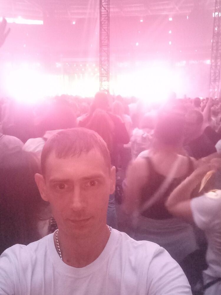  29956286  , 44 ,    -