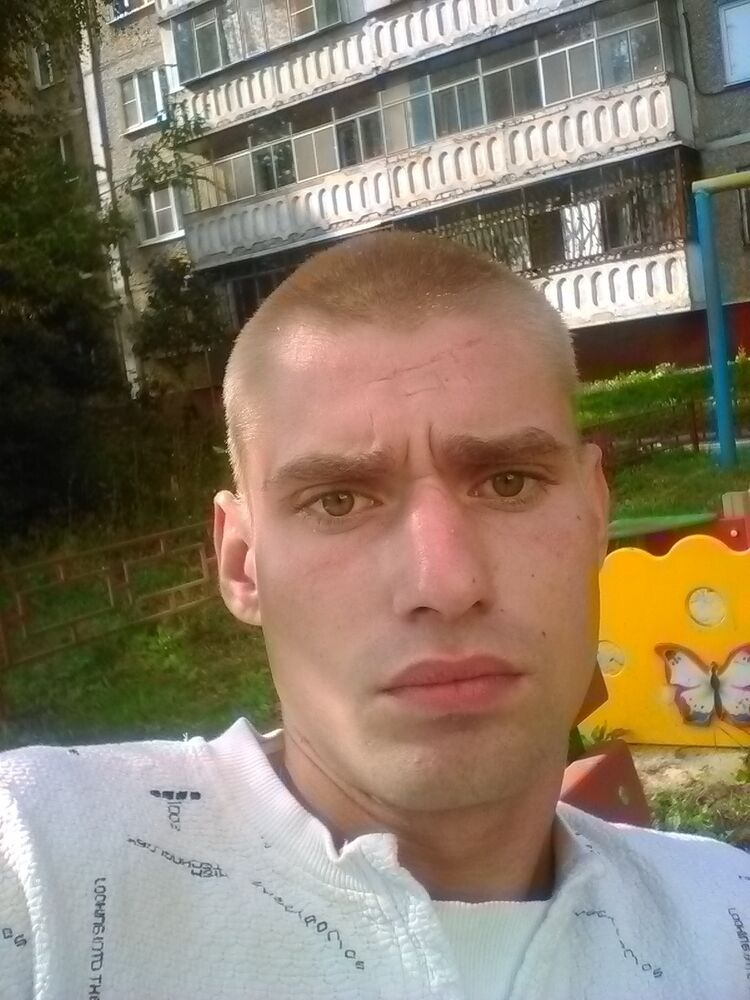 ���������� ������, ���� ������� �����, 32 ����, ������������ ��� ������, ����� � ���������