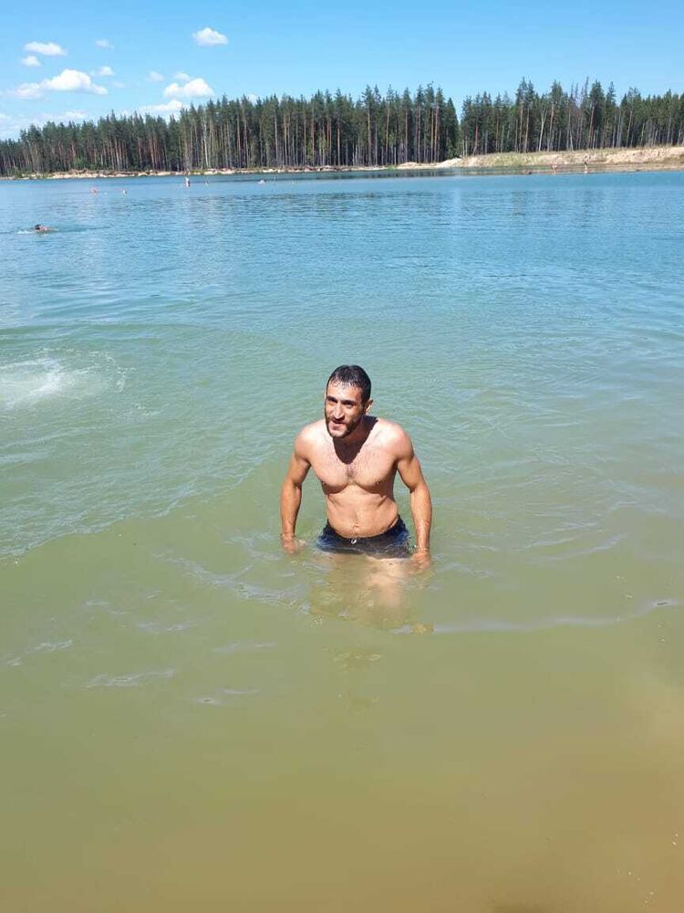 ���� 24623626 ������� �����, 37 ���, ���� ���������� � �����������