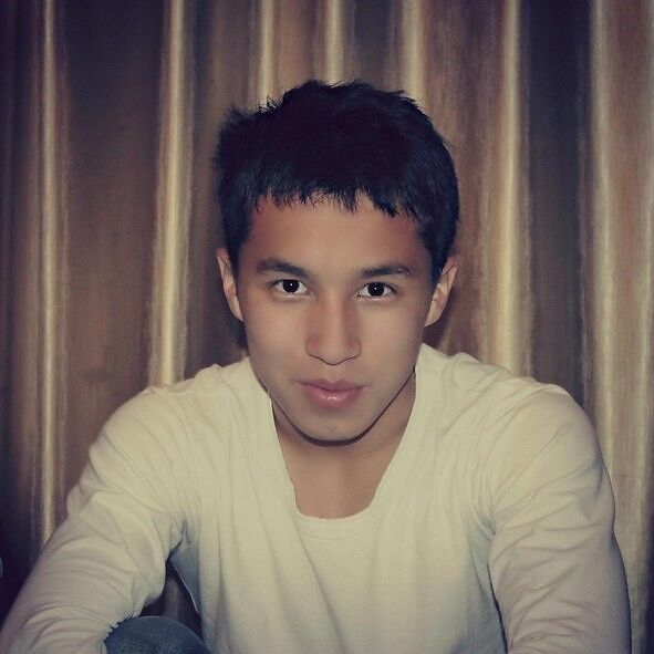  ,   Arafat, 28 ,   ,   , c 