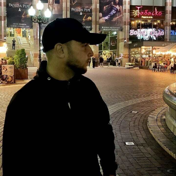  ,   , 19 ,   ,   