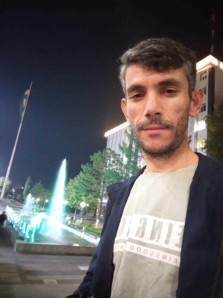 ���������� ������, ���� ������� ������, 38 ���, ������������ ��� ������, ����� � ���������