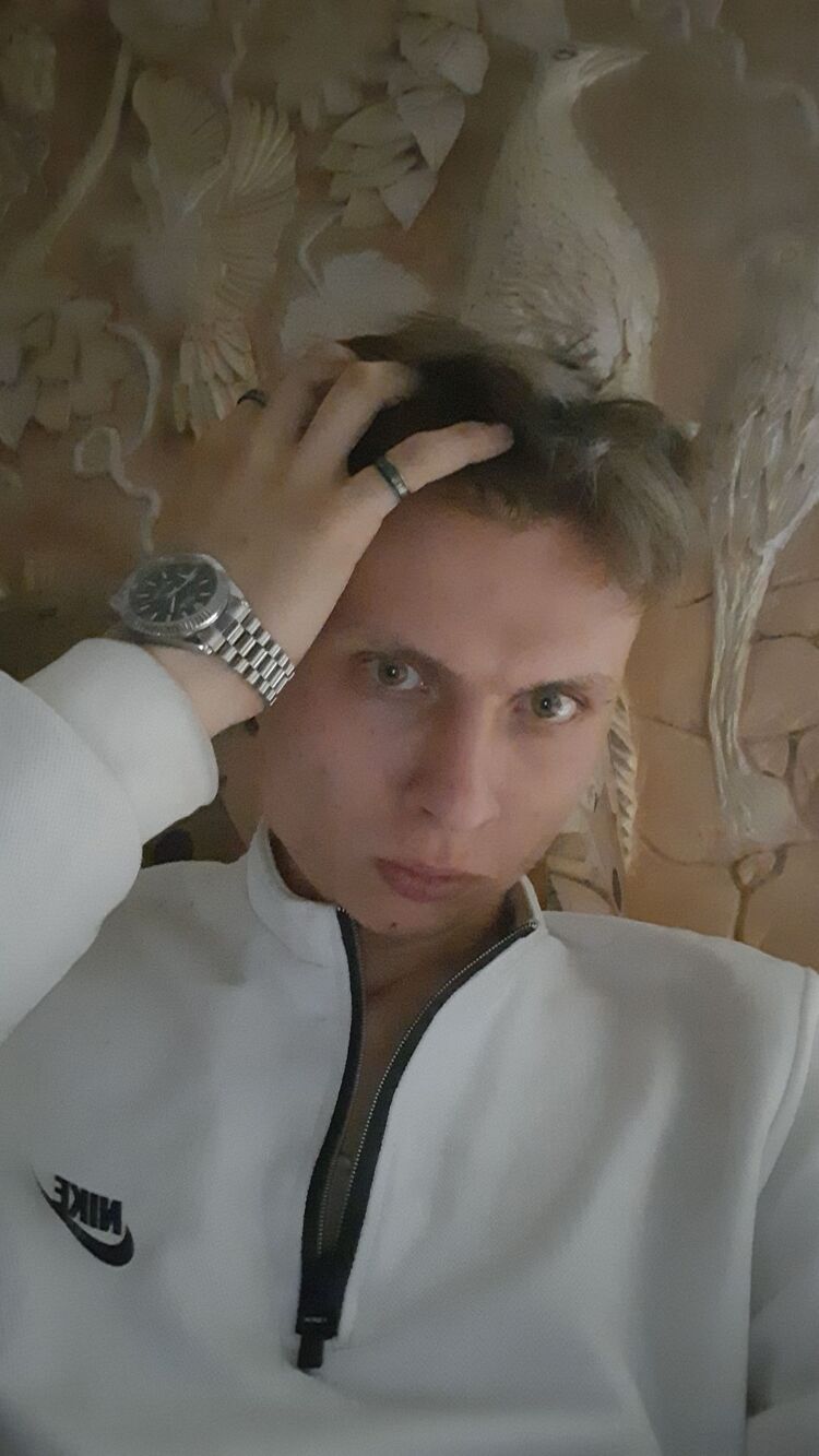 ���� 46072576 ����� ������, 25 ���, ���� ���������� � ������ ���������