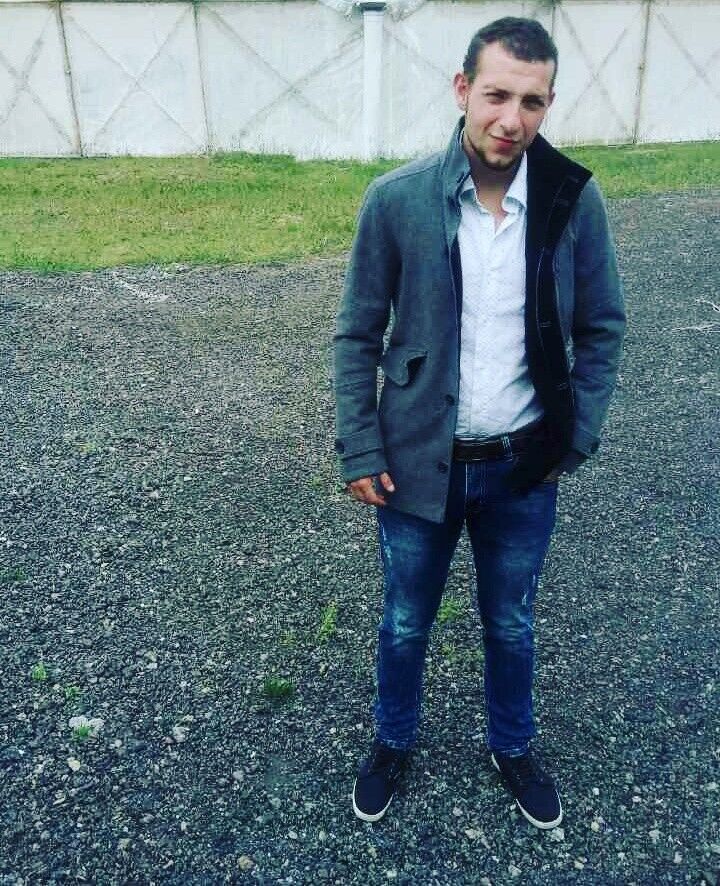  ,   , 32 ,   ,   , c , 