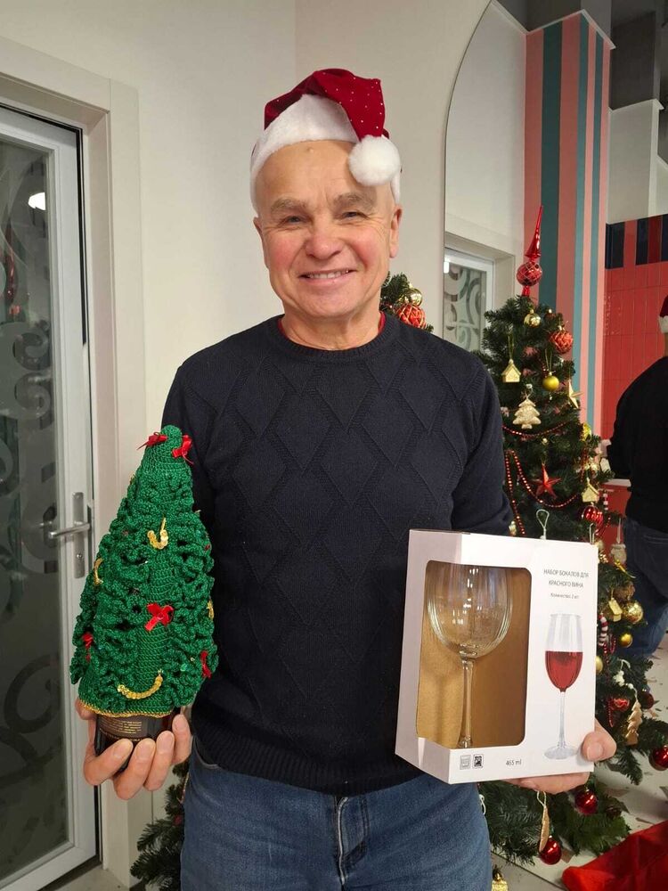 ���� 55441086 ������� ������, 55 ���, ���� ���������� � �������