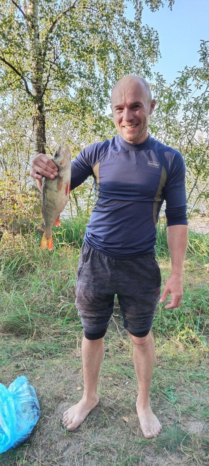 ���� 51965586 ������� Kosty, 45 ���, ���� ���������� � ��������