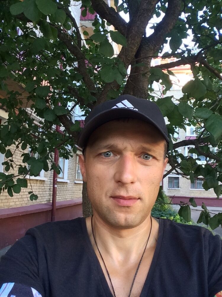 ���� 8160676 ������� ����, 46 ���, ���� ���������� � ������