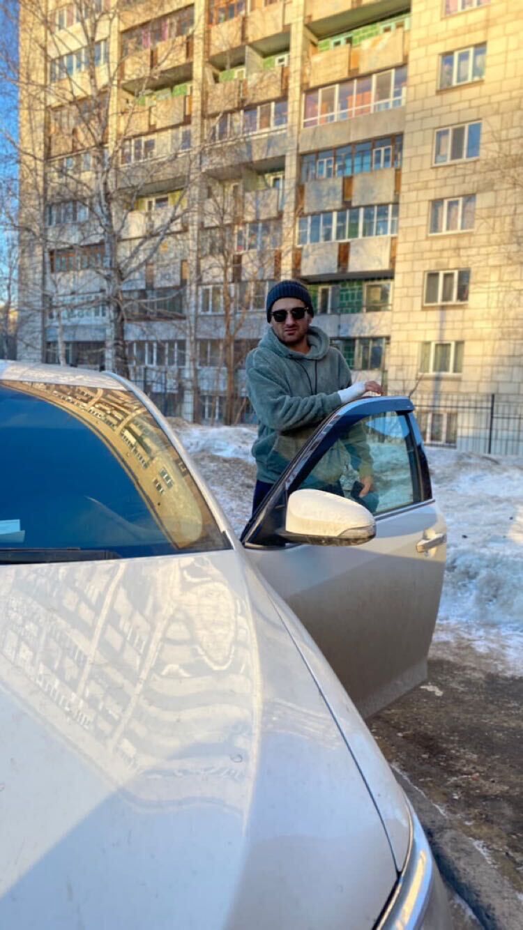  ,   Ruslan, 35 ,   ,   