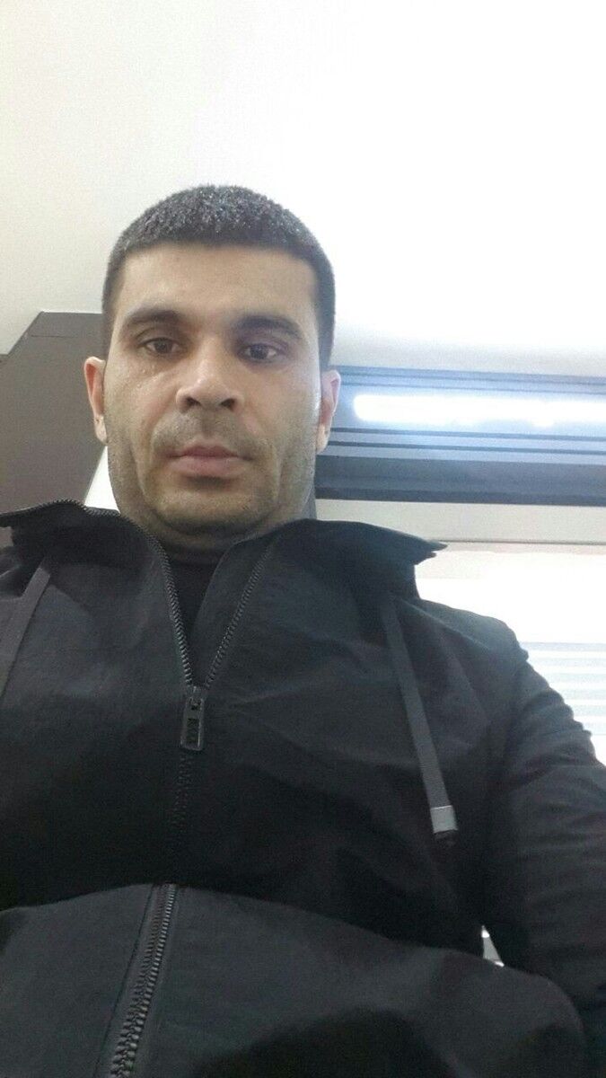  ,   Nurbek, 39 ,   ,   , c 