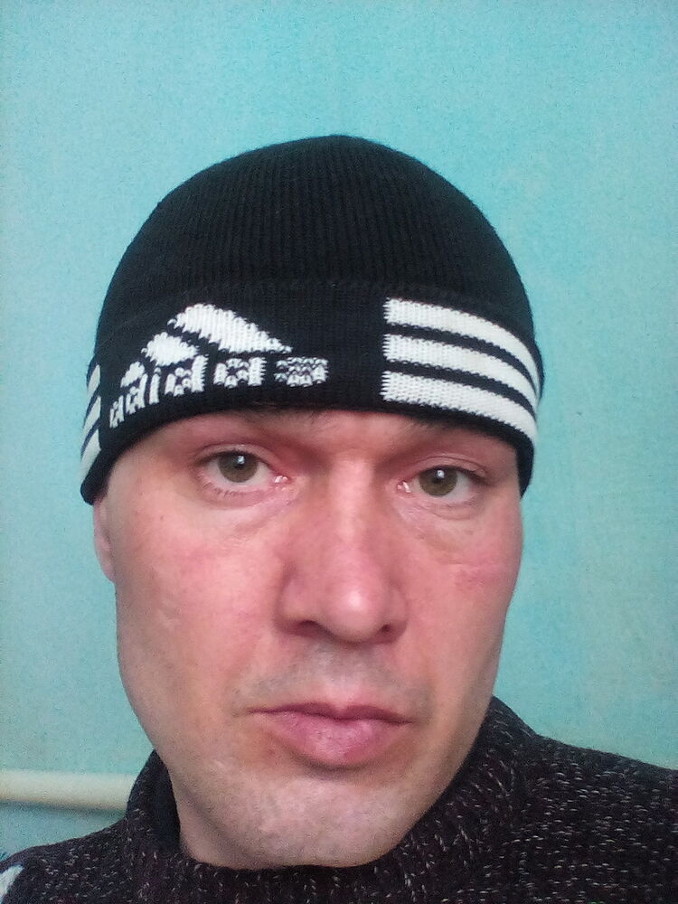 ���� 19321196 ������� �����, 36 ���, ���� ���������� � ������