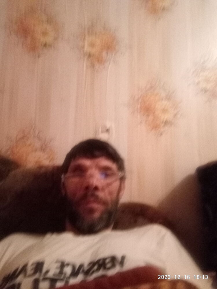 ���� 39941946 ������� ����, 37 ���, ���� ���������� � �����-����������