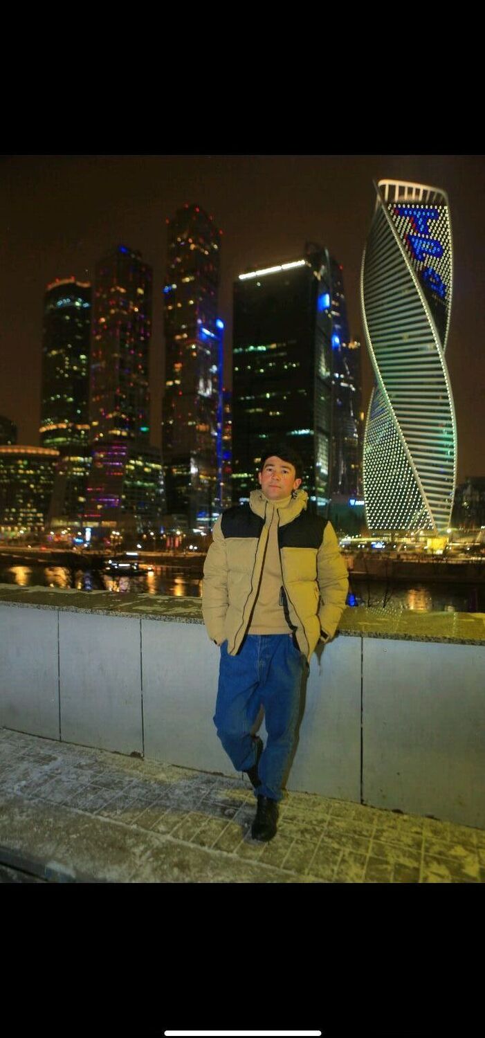 ���������� ������, ���� ����� ������, 21 ���, ������������ ��� ������, ����� � ���������