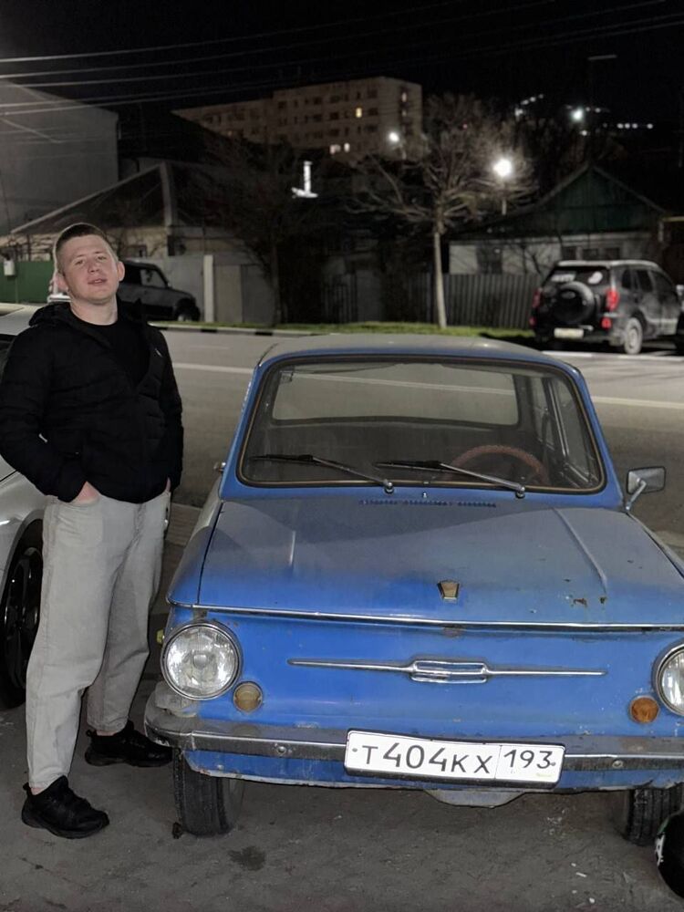 ���������� ���������, ���� ����� �����, 24 ����, ������������ ��� ������, ����� � ���������, c�������� ���������