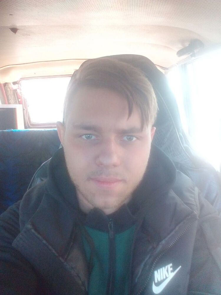  43582326  , 21 ,    