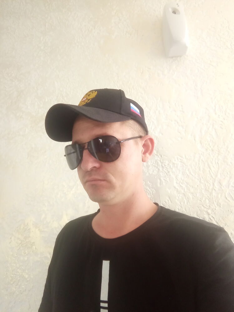 ���� 42647106 ������� ����, 30 ���, ���� ���������� � ����������