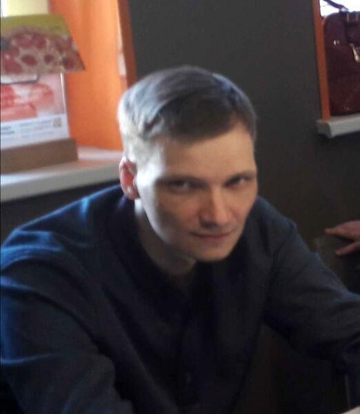 ���������� ��������, ���� ������� �������, 46 ���, ������������ ��� ������, ����� � ���������