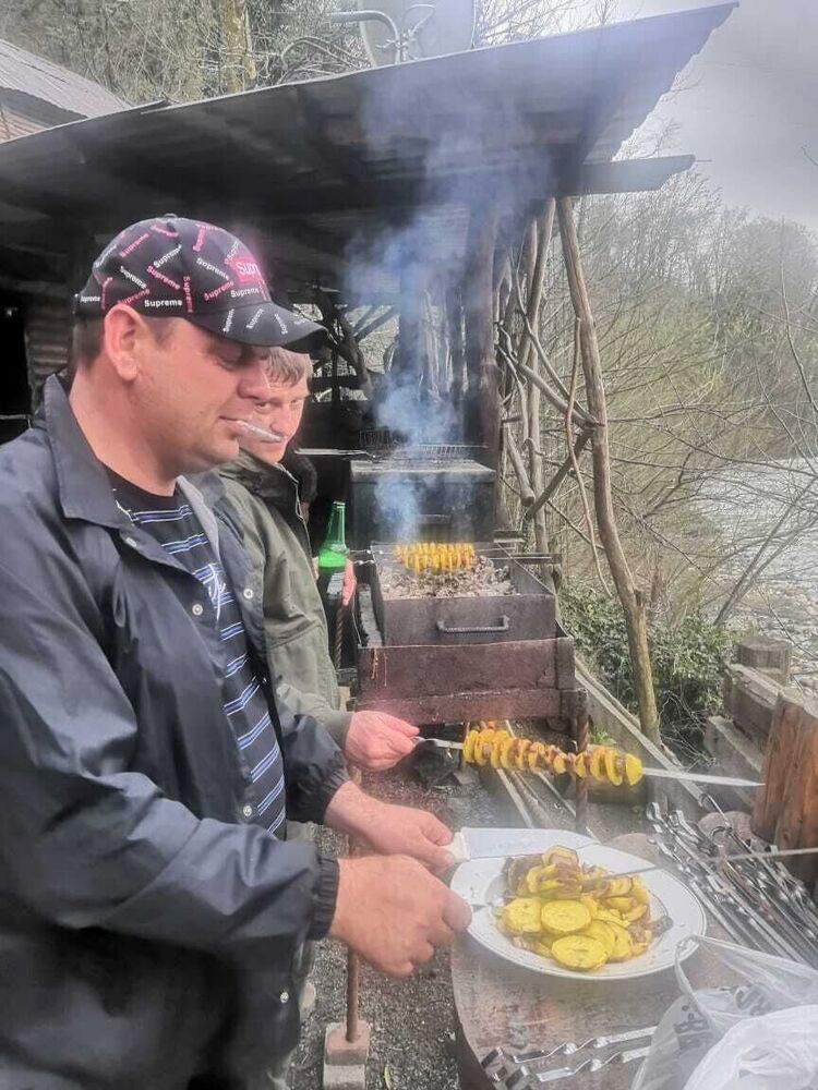 ���� 22687426 ������� ����, 47 ���, ���� ���������� � ����