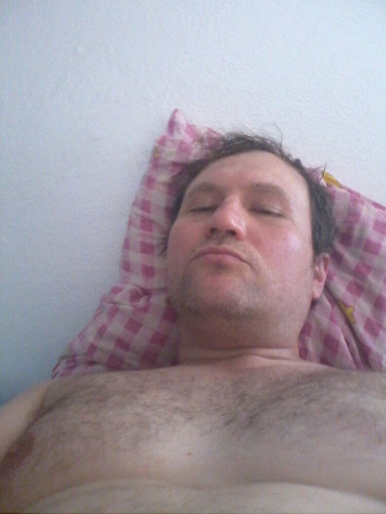  6332226  74, 50 ,    