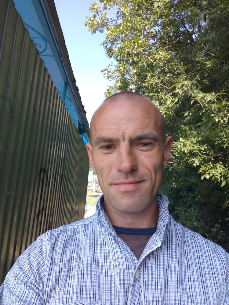 ���� 17050636 ������� �����, 44 ����, ���� ���������� � ������