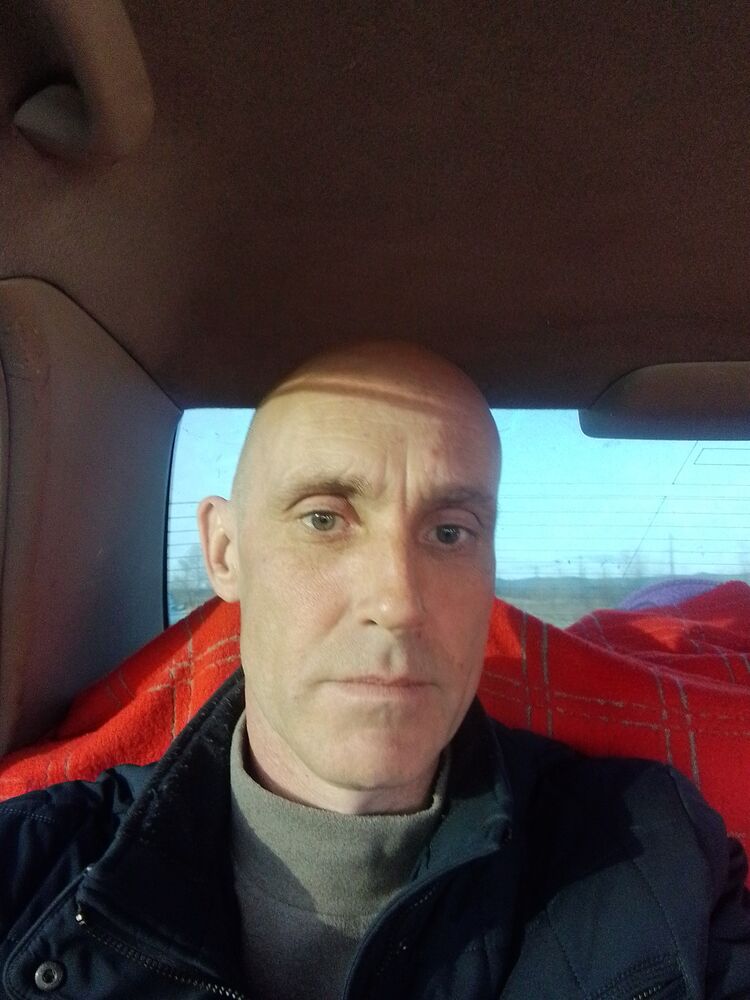 ���������� �����������-��-�����, ���� ������� ������, 48 ���, ������������ 