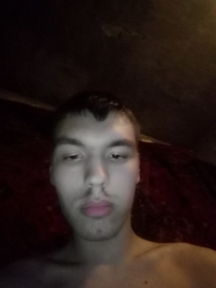  36355046  , 22 ,    