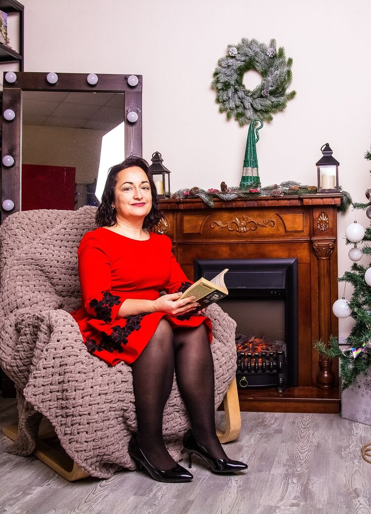 ���������� �������, ���� ������� ������, 45 ���, ������������ ��� ����� � ���������, c�������� ���������, ���������