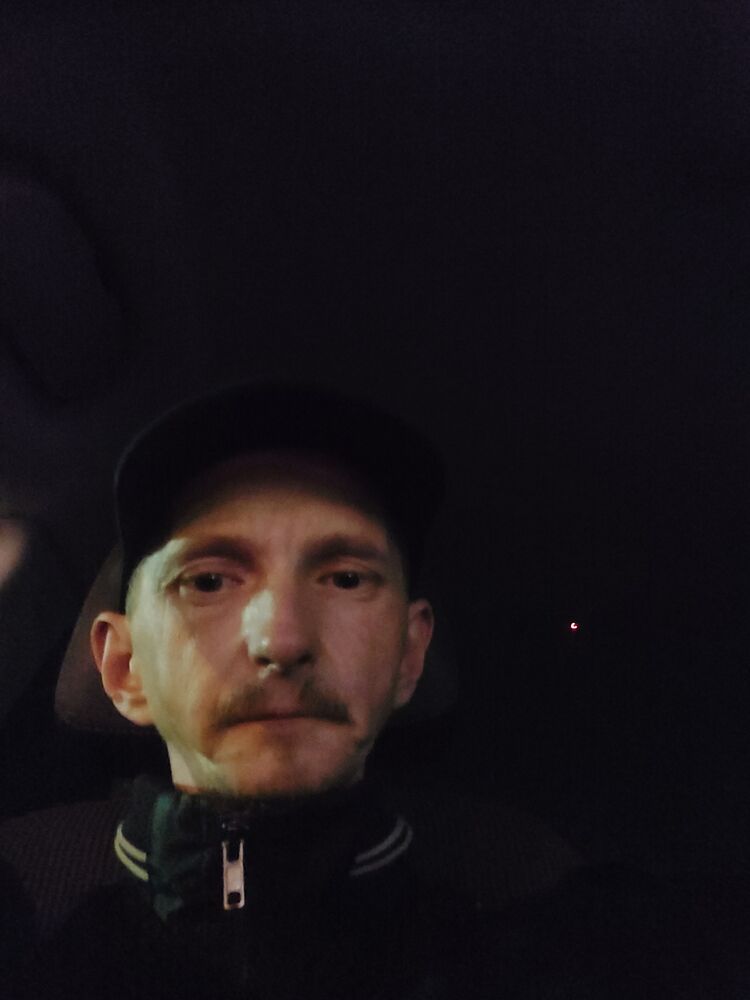  ,   Vladimir, 41 ,   ,   