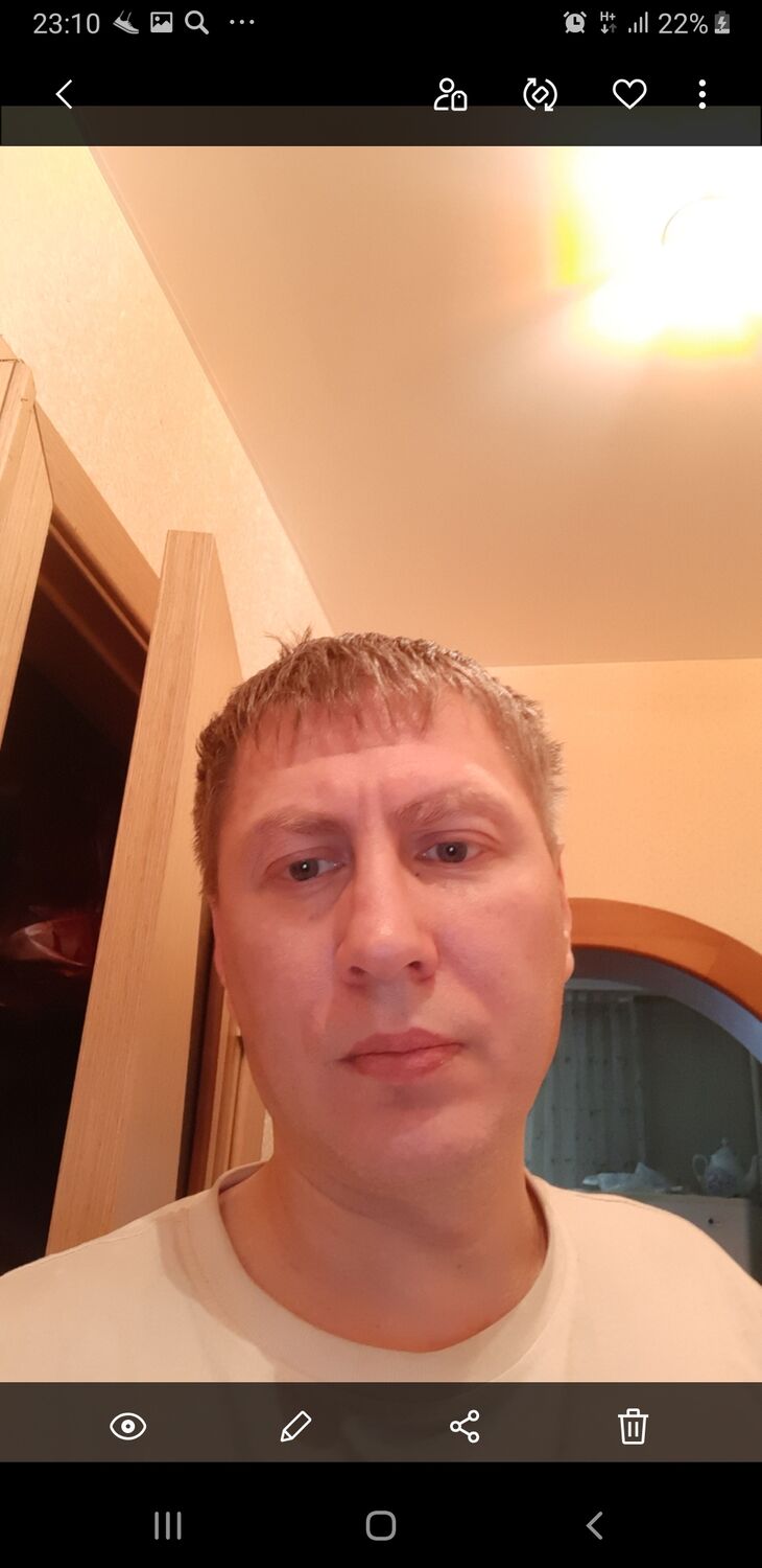  27879236  , 45 ,    --