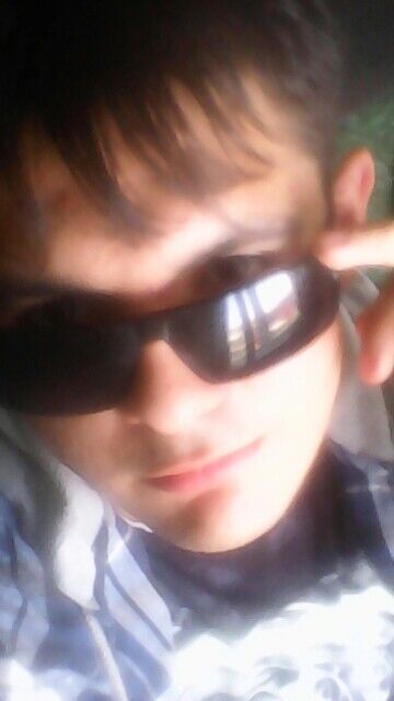 ���������� ��������, ���� ������� ����, 29 ���, ������������ ��� ������, ����� � ���������, c�������� ���������