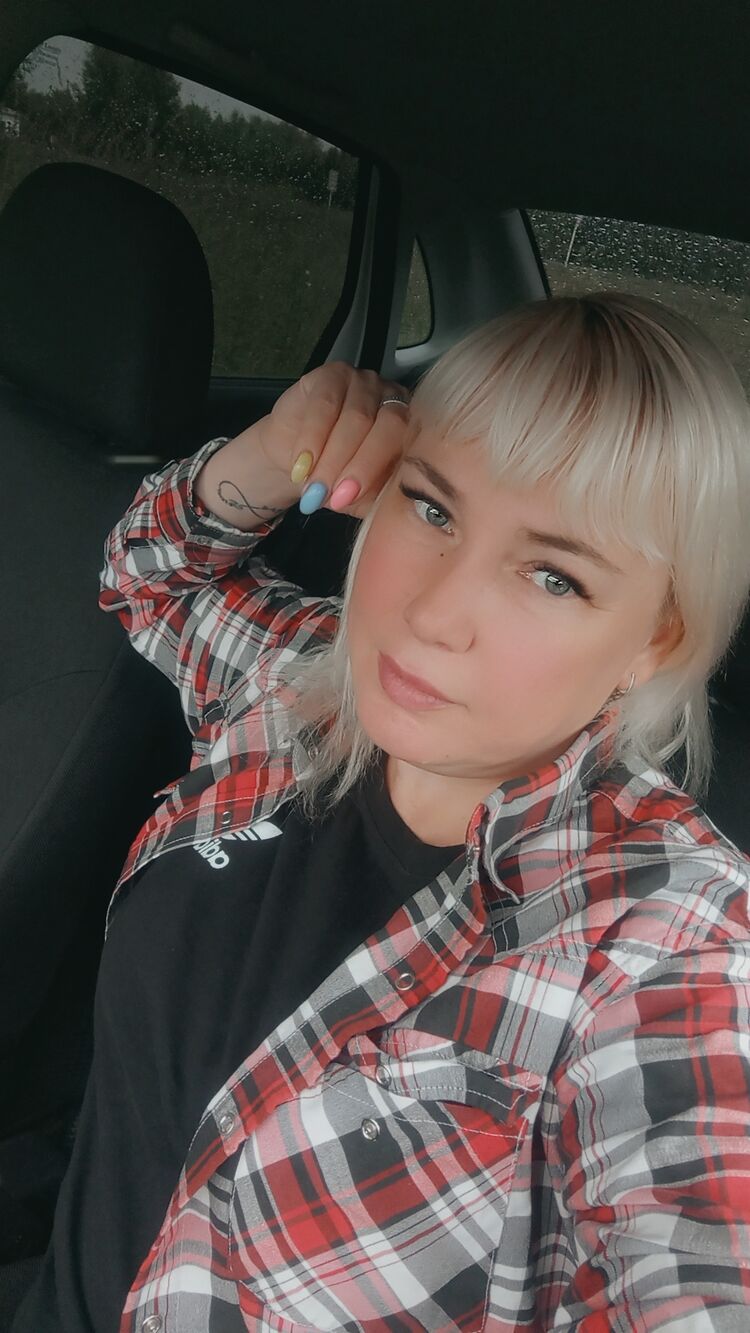  52980436  , 41 ,     