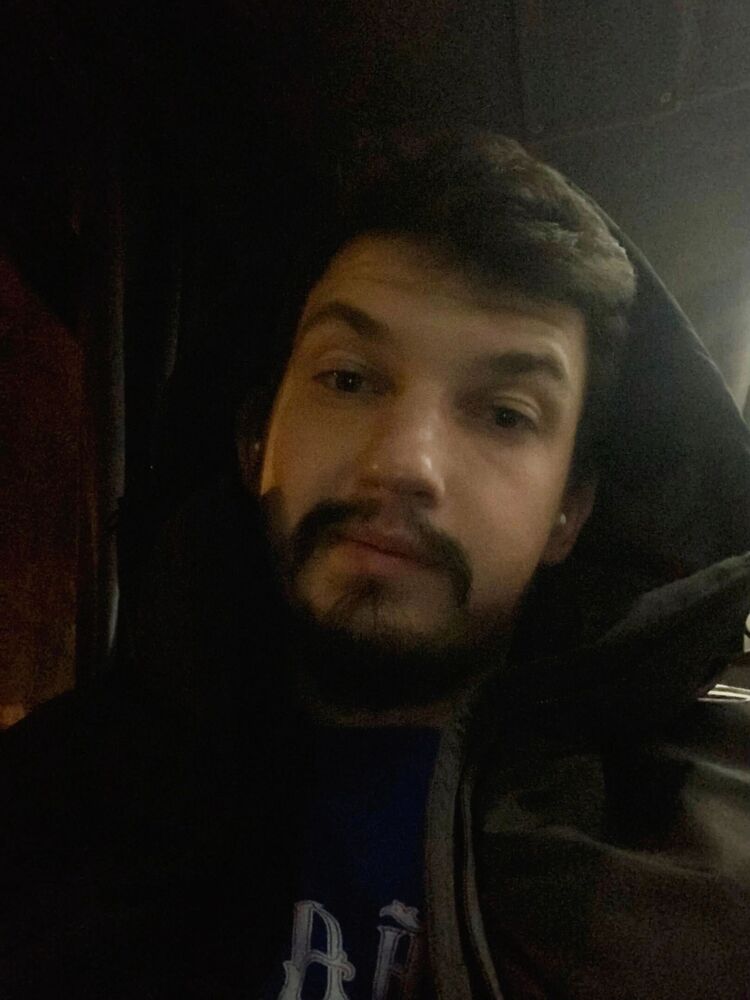  ,   , 28 ,     , c 