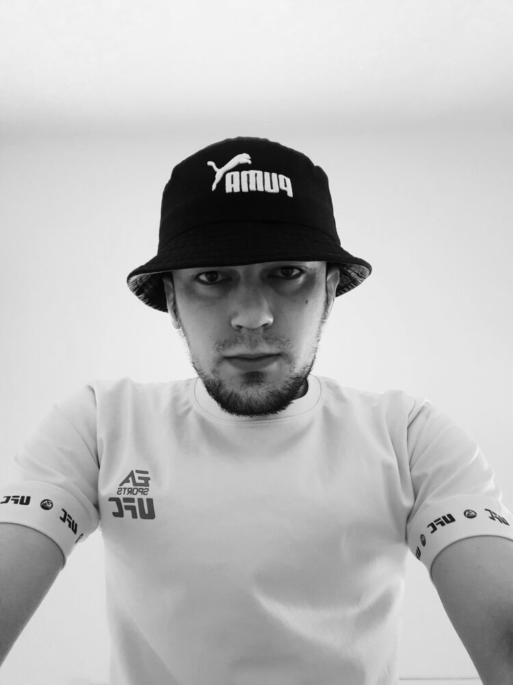 ���� 36175996 ����� ���, 25 ���, ���� ���������� � ���������