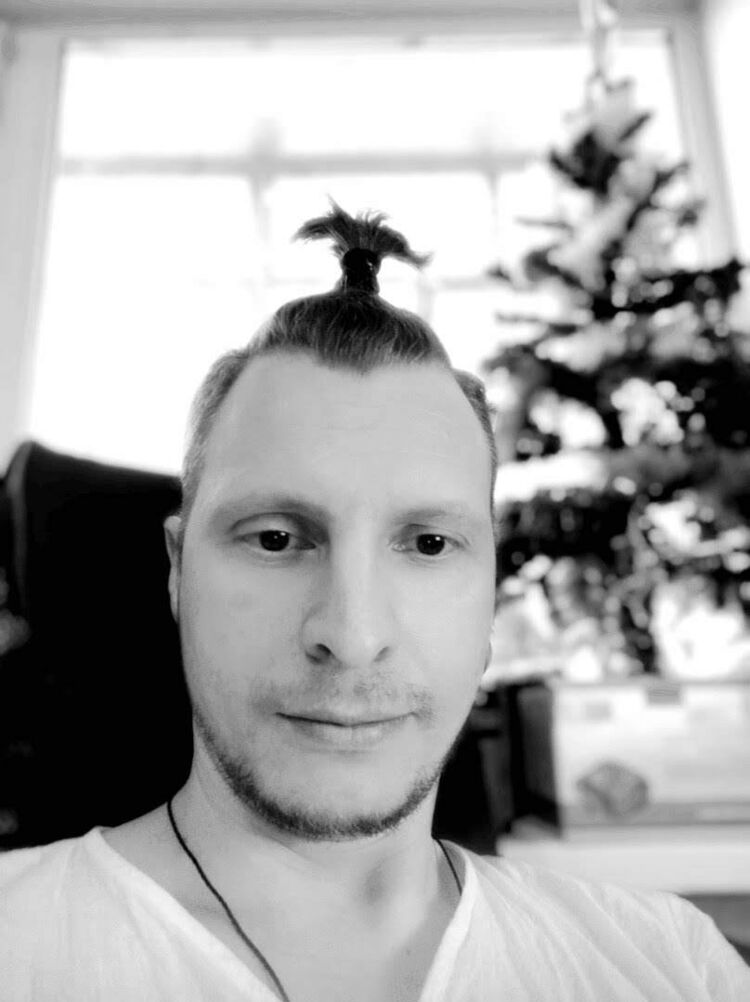 ���������� ������������, ���� ������� ��������, 43 ����, ������������ ��� ������, ����� � ���������, c�������� ���������, ���������