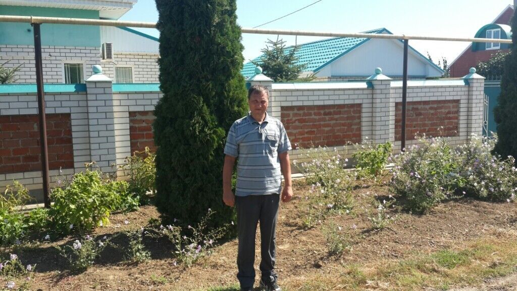  ,   , 52 ,   