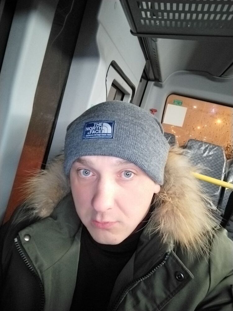 ���� 41655756 ������� �������, 38 ���, ���� ���������� � ������