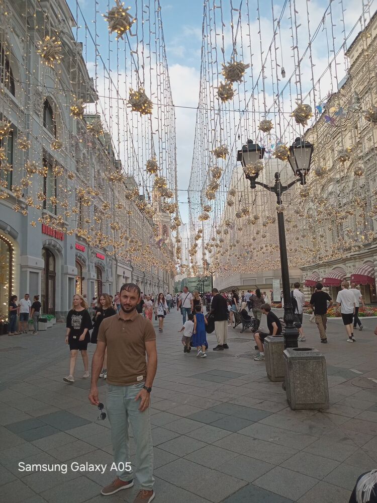 ���������� ������, ���� ������� �����, 31 ���, ������������ ��� ������, ����� � ���������