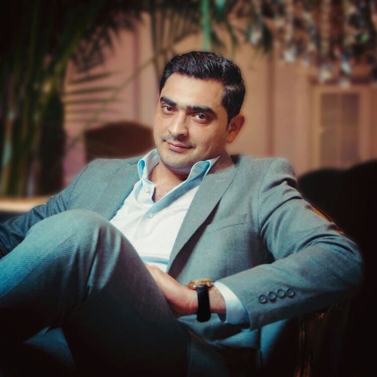 ���������� ����, ���� ������� Mako, 39 ���, ������������ ��� ������, ����� � ���������