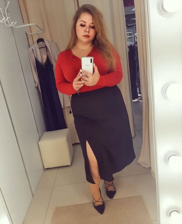  ,   , 31 ,     , c 