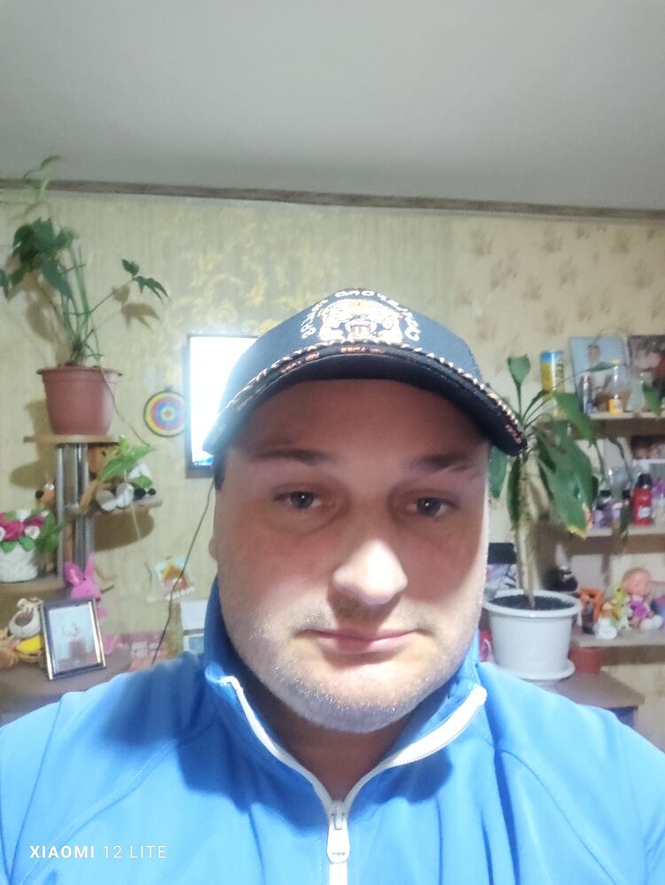  30292256  , 41 ,    