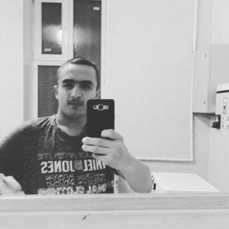 ���� 9141116 ������� �������, 30 ���, ���� ���������� � �������-��-����