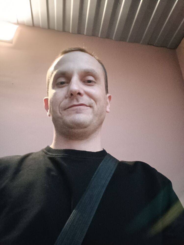 36533056  , 38 ,    