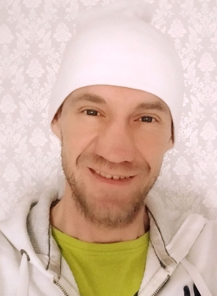 ���������� �����, ���� ������� �������, 48 ���, ������������ ��� ������, ����� � ���������