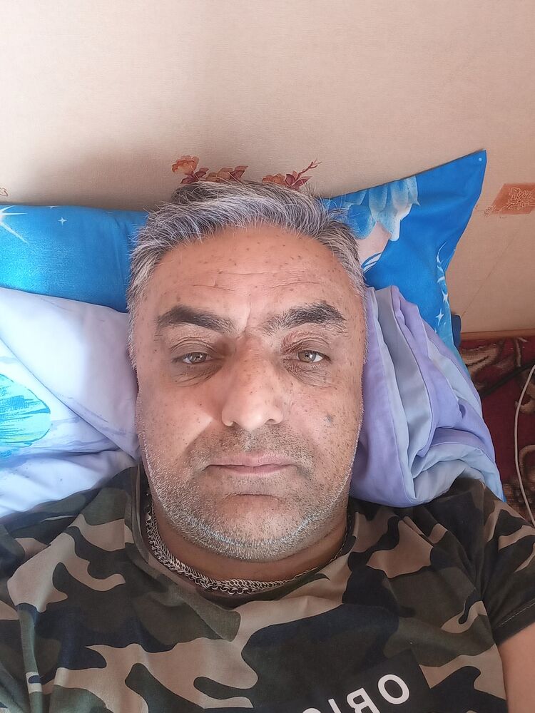 ���������� ������, ���� ������� �����, 52 ����, ������������ ��� ������, ����� � ���������