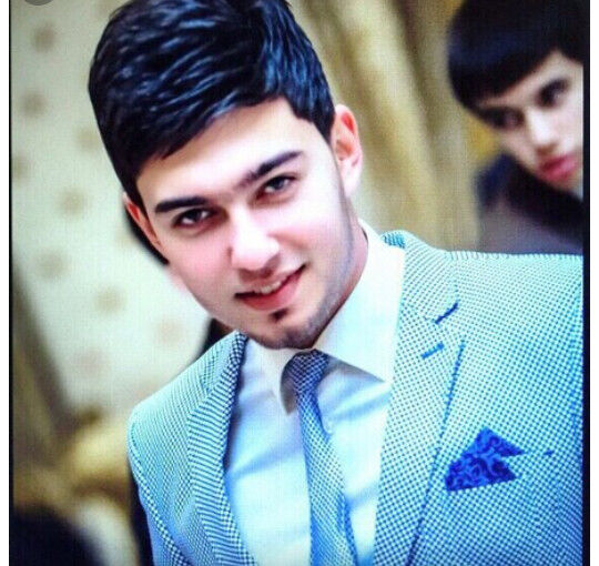  ,   Serdar, 29 ,   ,   , c 